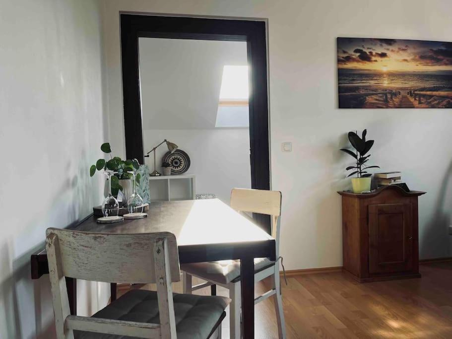 Villa Kunterbunt 格拉 外观 照片