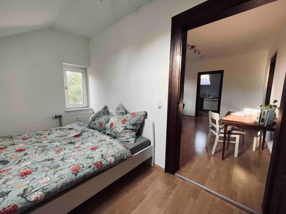 Villa Kunterbunt 格拉 外观 照片